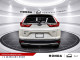 2018 Honda CR-V - Thumbnail 6