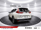 2018 Honda CR-V - Thumbnail 7
