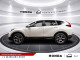 2018 Honda CR-V - Thumbnail 8