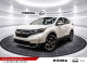 2018 Honda CR-V - Thumbnail 10