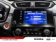 2018 Honda CR-V - Thumbnail 11
