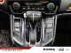 2018 Honda CR-V - Thumbnail 12
