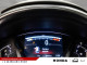 2018 Honda CR-V - Thumbnail 13