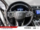 2018 Honda CR-V - Thumbnail 14
