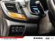 2018 Honda CR-V - Thumbnail 15
