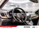 2018 Honda CR-V - Thumbnail 16