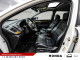 2018 Honda CR-V - Thumbnail 17