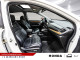 2018 Honda CR-V - Thumbnail 19