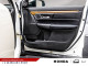 2018 Honda CR-V - Thumbnail 20