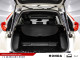 2018 Honda CR-V - Thumbnail 21
