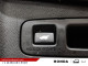 2018 Honda CR-V - Thumbnail 22