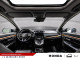 2018 Honda CR-V - Thumbnail 23