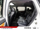 2018 Honda CR-V - Thumbnail 24