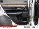2018 Honda CR-V - Thumbnail 25