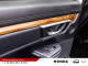 2018 Honda CR-V - Thumbnail 26