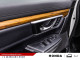 2018 Honda CR-V - Thumbnail 27