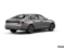 2025 Honda Accord Hybrid - Image 2