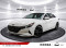 2022 Hyundai Elantra - Image 1