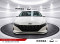 2022 Hyundai Elantra - Image 2