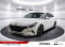 2022 Hyundai Elantra - Image 3