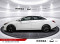 2022 Hyundai Elantra - Image 4