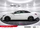 2022 Hyundai Elantra - Thumbnail 4