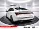 2022 Hyundai Elantra - Thumbnail 5