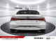2022 Hyundai Elantra - Thumbnail 6