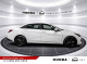 2022 Hyundai Elantra - Thumbnail 8
