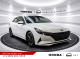 2022 Hyundai Elantra - Thumbnail 9