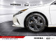 2022 Hyundai Elantra - Thumbnail 10