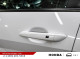 2022 Hyundai Elantra - Thumbnail 11