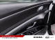 2022 Hyundai Elantra - Thumbnail 12