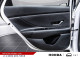 2022 Hyundai Elantra - Thumbnail 13