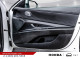 2022 Hyundai Elantra - Thumbnail 16