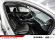 2022 Hyundai Elantra - Thumbnail 17