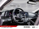 2022 Hyundai Elantra - Thumbnail 19