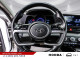 2022 Hyundai Elantra - Thumbnail 21