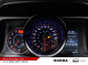2022 Hyundai Elantra - Thumbnail 22