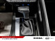 2022 Hyundai Elantra - Thumbnail 24