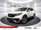 2021 Honda CR-V - Image 1