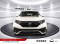 2021 Honda CR-V - Image 2