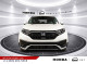 2021 Honda CR-V - Thumbnail 2