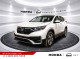 2021 Honda CR-V - Thumbnail 3