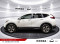 2021 Honda CR-V - Image 4