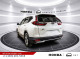2021 Honda CR-V - Thumbnail 5