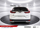 2021 Honda CR-V - Thumbnail 6