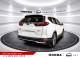 2021 Honda CR-V - Thumbnail 7