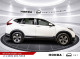2021 Honda CR-V - Thumbnail 8