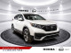 2021 Honda CR-V - Thumbnail 9
